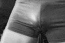 Broekie, foto 640x426, 0 reacties, 3 stemmen