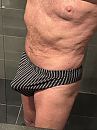 Broekje voor vandaag, foto 3000x4000, 10 reacties, 24 stemmen