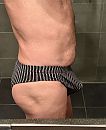 Broekje voor vandaag, foto 3024x3676, 4 reacties, 15 stemmen