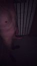 Brrr toch koud buiten, foto 1296x2304, 2 reacties, 7 stemmen