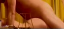Brunette te grazen nemen, film 00:00:00, 1 reacties, 7 stemmen