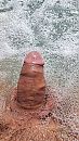Bubbel pik, foto 2252x4000, 0 reacties, 1 stemmen