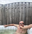 Bubbelbad, foto 2273x2422, 4 reacties, 5 stemmen