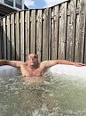 Bubbelbad, foto 2316x3088, 6 reacties, 8 stemmen
