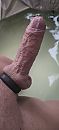Bubbelen...., foto 1847x4000, 1 reacties, 8 stemmen