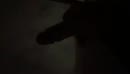 Buiten op t balkon, film 00:00:26, 0 reacties, 5 stemmen