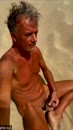 Buiten orgasme, film 00:00:00, 1 reacties, 3 stemmen
