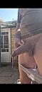 Buiten even ontladen, foto 1080x2340, 5 reacties, 8 stemmen