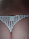 Buiten sexen, foto 1980x2640, 10 reacties, 22 stemmen