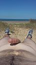 Buiten, foto 1836x3264, 5 reacties, 14 stemmen