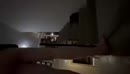 Buiten, film 00:00:00, 3 reacties, 12 stemmen