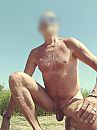 Buiten, foto 2448x3264, 0 reacties, 5 stemmen