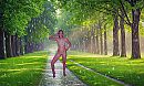 Buiten, foto 764x460, 3 reacties, 5 stemmen