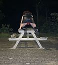 Buiten, foto 1916x2129, 0 reacties, 1 stemmen