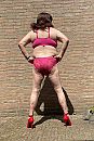 Buiten, foto 1630x2411, 0 reacties, 1 stemmen