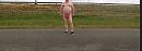 Buiten, foto 870x318, 3 reacties, 6 stemmen