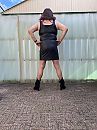 Buiten, foto 3000x4000, 0 reacties, 3 stemmen