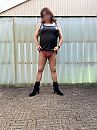 Buiten, foto 3000x4000, 0 reacties, 2 stemmen