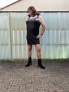 Buiten, foto 3000x4000, 1 reacties, 3 stemmen
