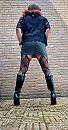 Buiten, foto 1718x3250, 0 reacties, 1 stemmen