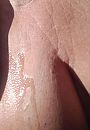 Buitendate, foto 1112x1600, 11 reacties, 23 stemmen