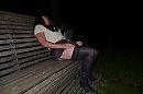 Buitenshoot, foto 4000x2649, 3 reacties, 15 stemmen
