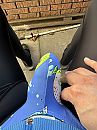 Bulge, foto 3000x4000, 2 reacties, 8 stemmen