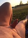 Bussloo, foto 480x640, 9 reacties, 14 stemmen