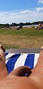 Bussloo, foto 1844x3728, 4 reacties, 15 stemmen