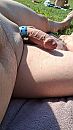 Bussloo, foto 2250x4000, 8 reacties, 23 stemmen