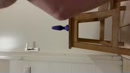 Butplug, film 00:00:00, 4 reacties, 6 stemmen