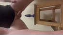 Butplug, film 00:00:00, 10 reacties, 14 stemmen