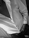 Button-down, foto 2556x3408, 0 reacties, 2 stemmen