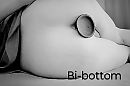Buttplug 18 x 6 cm..., foto 2197x1465, 4 reacties, 23 stemmen