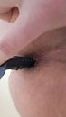 Buttplug, foto 1080x1920, 4 reacties, 9 stemmen