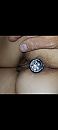 Buttplug, foto 1080x2400, 3 reacties, 8 stemmen