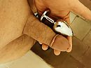 Buttplug formaat, foto 4000x3000, 4 reacties, 7 stemmen