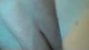 Buttplug, film 00:00:00, 2 reacties, 2 stemmen