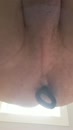 Buttplug, film 00:00:28, 2 reacties, 3 stemmen