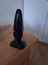 Buttplug, foto 3000x4000, 8 reacties, 14 stemmen