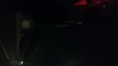 Buttplug, film 00:00:06, 0 reacties, 1 stemmen