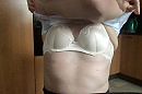 Buurman, foto 1858x1240, 8 reacties, 9 stemmen