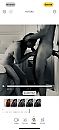 Bw, foto 1179x2556, 4 reacties, 24 stemmen