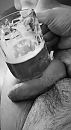 Bw, foto 1735x3163, 1 reacties, 3 stemmen