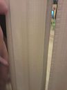 C & A, foto 1536x2048, 3 reacties, 8 stemmen