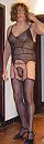 C string, foto 282x894, 5 reacties, 5 stemmen
