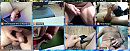 CAMroom, foto 1168x459, 2 reacties, 2 stemmen