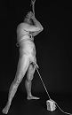 CBT, foto 998x1600, 2 reacties, 8 stemmen