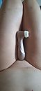 C, foto 942x2040, 17 reacties, 49 stemmen