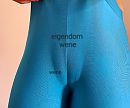 Cameltoe, foto 1022x852, 18 reacties, 57 stemmen